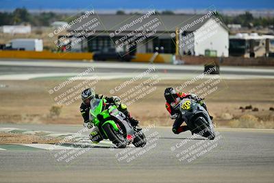 media/Nov-22-2025-2WTD (Sat) [[7eb050eb5f]]/A Group/Session 4 (Turn 9)/